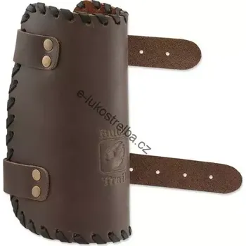 Buck Trail Tribal - Chránič paže