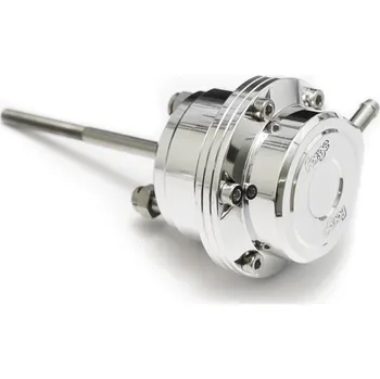 Turbodmychadlo FORGE turbo wastegate actuator pro Can-Am Maverick X3 Turbo RR