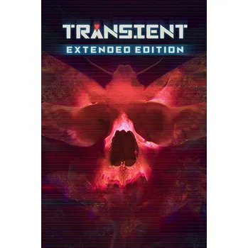 Hra Transient: Extended Edition PC