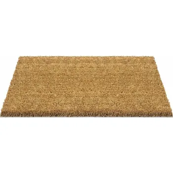 Vopi Rohožka 145 Ruco 000 natural (Varianta: 60 x 100 x 1,7 cm)