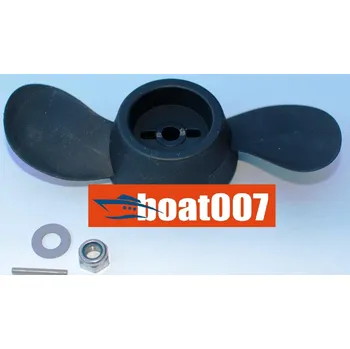 Lodní motor Propeller Haswing 20Lb
