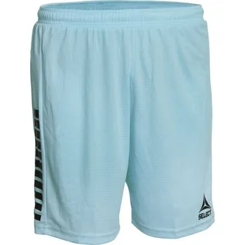 Pánská móda Šortky Select Monaco M T26-16578 L