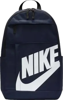 Městský batoh NIKE Elemental DD0559 21 l