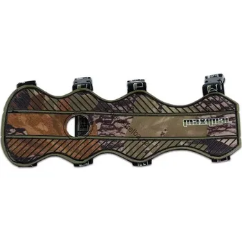 Maximal Camo 30 - Chránič paže