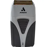 andis ProFoil Shaver Plus TS-2 17260