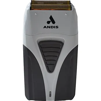 Holicí strojek andis ProFoil Shaver Plus TS-2 17260
