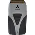 Holicí strojek andis ProFoil Shaver Plus TS-2 17260