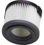 Concept HEPA filtr VP6000