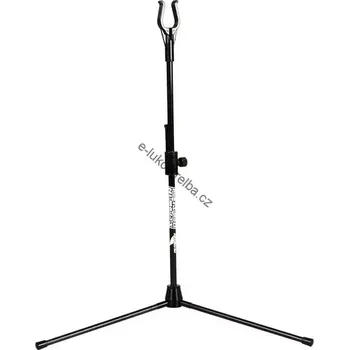 Avalon Screwin Carbon Stojan na luk (Bowstand Avalon ScrewIn Carbon)
