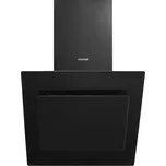 Concept Komínová digestoř OPK5360bc BLACK