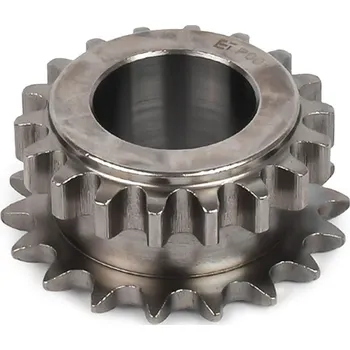 Kliková hřídel Ozubené kolo, klikový hřídel ET ENGINETEAM RG0002