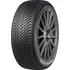 Celoroční osobní pneu NEXEN N'Blue 4Season 2 245/45 R18 100 Y XL FR