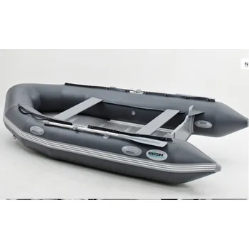 Člun nafukovací člun Bush S410