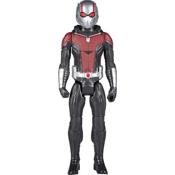 MARVEL AVENGERS ENDGAME - ANT-MAN