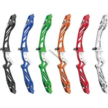 Luk Fivics V3 Vellator 25" ILF