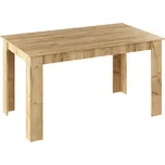 Tempo Kondela General New 0000300448