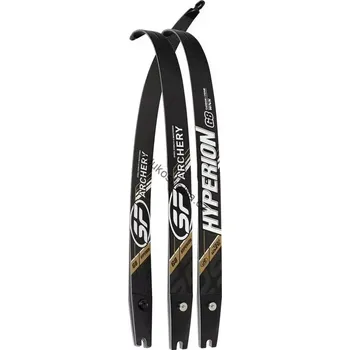 Luk WNS SF Line Hyperion G8 C/F ILF