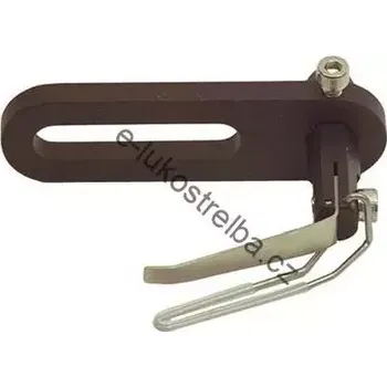 AAE Super Flyte Zakládka