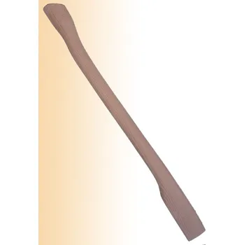 Násada Násada na sekeru, 80cm, tvarovaná
