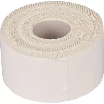 Tejpovací páska Tejpovací páska 3,8 cm x 13,8 m (Tejpovací páska 3,8 cm)