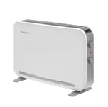 Concept Konvektor 2000 W KS3020