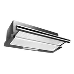 Concept Výsuvná digestoř OPV3890 SINFONIA