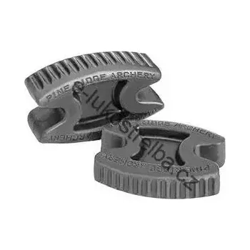 Pine Ridge Nitro Split Damper