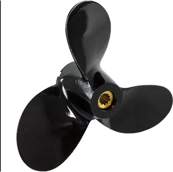 Lodní motor OEM Propeller - vrtule Suzuki 4 - 6 hp - 7x6