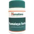 Přírodní produkt Himalaya Herbals Rumalaya Forte 60 tbl.