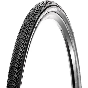 Plášť na kolo PLÁŠŤ KENDA 37X622-934 KEEN