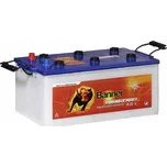 Trakční baterie Banner Energy Bull 968 01, 230Ah, 12V (96801)