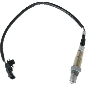 Lambda sonda Lambda sonda VALEO 368052