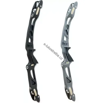 Luk Decut Honor ILF 25" (Střed luku Decut Honor ILF 25")