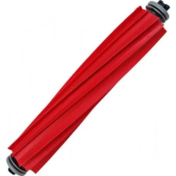 Kartáč pro robotický vysavač Hlavní kartáč pro vysavač ROBOROCK Q5 Pro gumový
