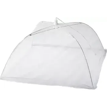 Moskytiéra Síťka moskytiéra na jídlo na stůl (SNS4)