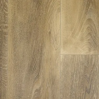 pvc podlaha LOFTEX Canopy Hazelnut 2289