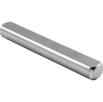 Airsoft CA PIN TRAIL - fixační čep pro "V" kolejnici