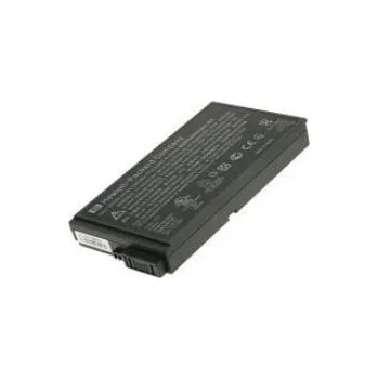 Baterie k notebooku Baterie Compaq Presario 900, 14,4V (14,8V) - 4400mAh