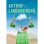 Astrid Lindgrenová - Susanne Lieder…