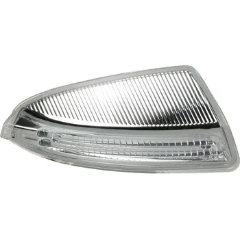 Auto zrcátko Blinkr pravého zrcátka MERCEDES VITO/ VIANO (W639) |003-2010| 32101813