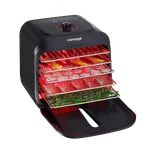 Concept Sušička ovoce INFRA SO4000