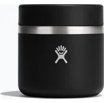 Hydro Flask Insulated Food Jar 591 ml