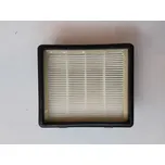 Concept HEPA filtr VP8290/VP8291