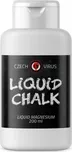 Czech Virus Liquid Chalk 200 ml