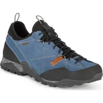 Pánská sportovní obuv Trekové boty Aku Nativa GTX M 628775 42