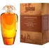 Unisex parfém The Merchant of Venice Andalusian Soul U EDP 100 ml
