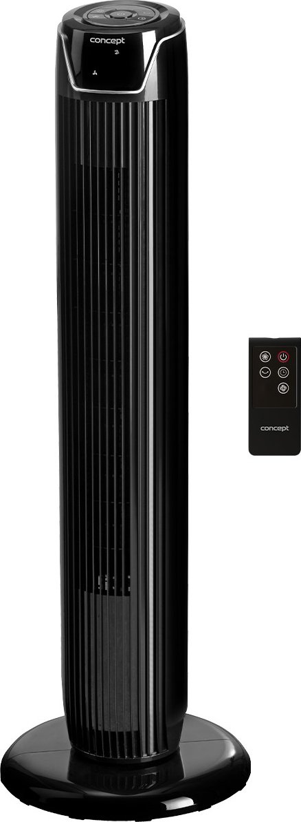 Concept Sloupový ventilátor VS5110
