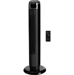 Concept Sloupový ventilátor VS5110