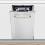 Concept Myčka nádobí MNV4745