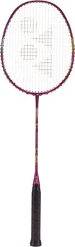 Badmintonová raketa Yonex Duora 9 4U G5